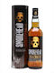 Islay Single Malt Ουίσκι Σκωτίας σε Κουτί 43% 700ml