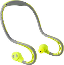 Remax RB-S20 In ear Bluetooth хендсфри Слушалки...