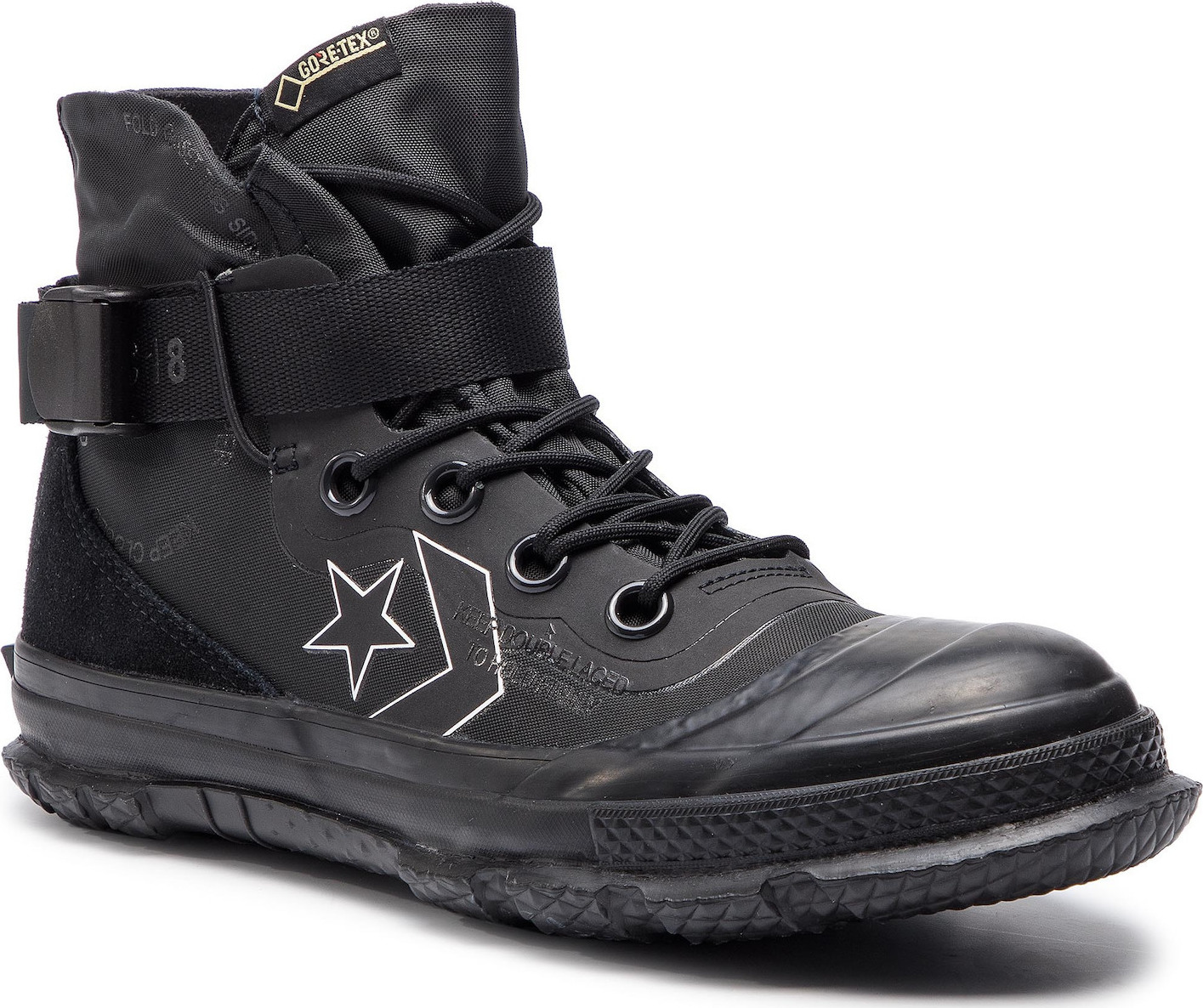 converse fastbreak mc18 hi converse fastbreak mc18 hi