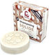 Lamazuna Solid Hair with Vanilla & Coco Solid Shampoos Hydration & Shine for Dry Hair Hair 55gr