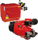 Weizer AG 500PAB Two-Stage Gas Boiler Burner 500kW