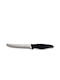 Nava Acer Meat Knife of Stainless Steel 11.25cm 10-167-042