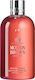 Molton Brown Heavenly Gingerlily Αφρόλουτρο σε ...