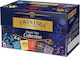 Twinings Classic Collection Herbs Blend 20 Bags