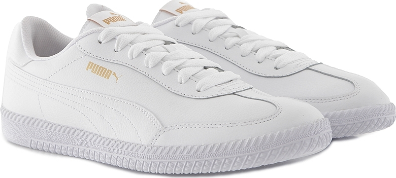 puma astro cup l