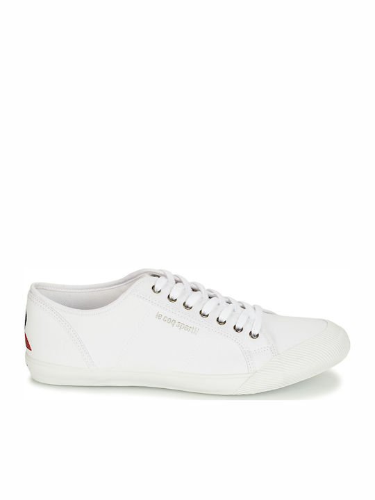 Courtace sport best sale