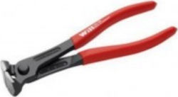 OrbisWill Pincer Length 180mm 104-180