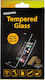 Protector Tempered Glass (Redmi Note 4/Note 4X - Redmi Note 4/Note 4X)