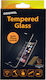 Tempered Glass (iPhone 5 / 5s / SE)