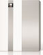 Wolf MGK-2-210 Boiler Condensation Gas with Burner 178847kcal/h