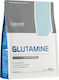 OstroVit Supreme Pure Glutamine 300gr Unflavoured