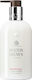 Molton Brown Ενυδατική Κρέμα Χεριών Fiery Pink ...