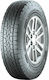 Continental ContiCrossContact ATR 245/75R15 113S FR Vărat Anvelopă pentru 4x4 / SUV Autoturism