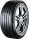 Continental ContiCrossContact LX Sport 255/60R19 109E-Commerce-Website FR Sommerreifen Reifen für Elektrisch 4x4 / SUV Auto