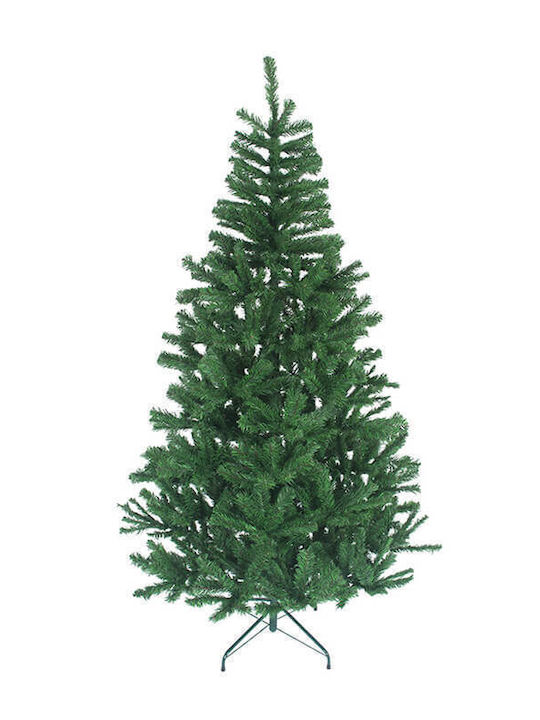 Christmas Tree Colorado 150cm with 360 Branches
