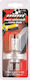 Autoline Lamps Car & Motorcycle XLight Halogen ...