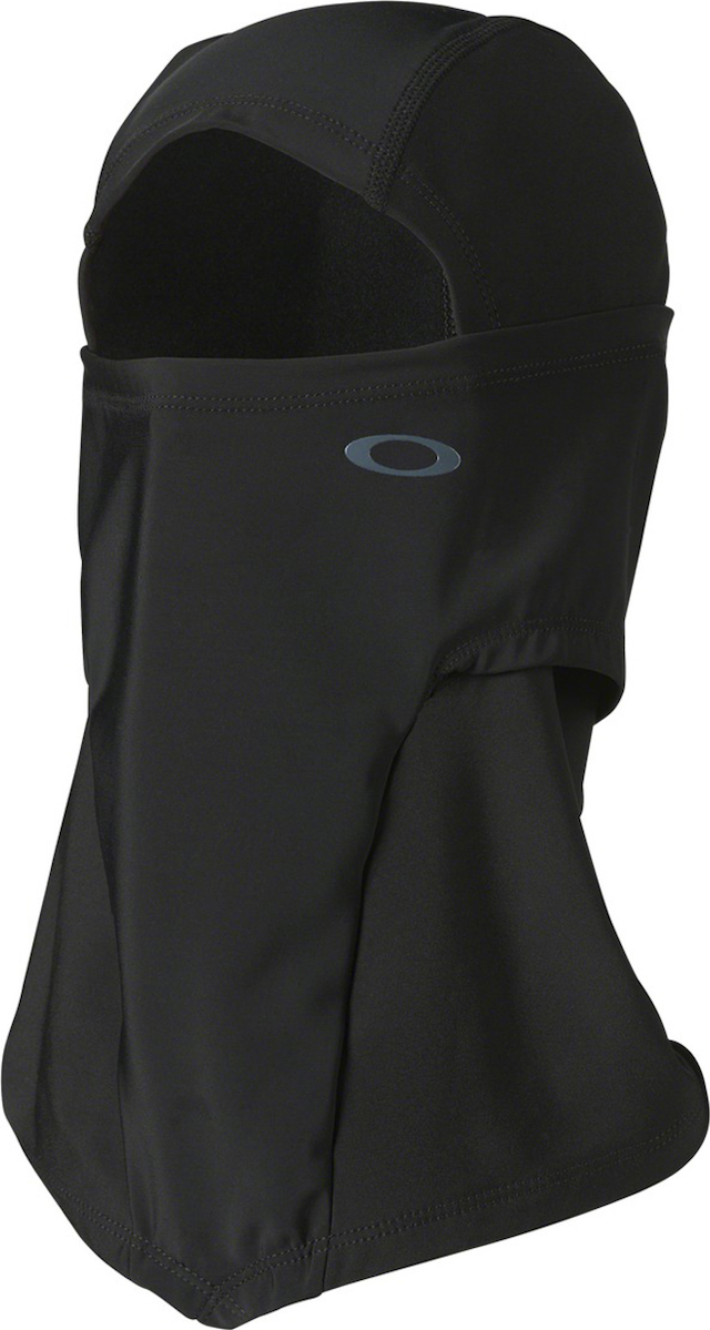 Oakley Balaclava Skroutz.gr
