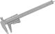 Inter 50774131 Analog Thickness Gauge with Meas...