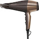 ProfiCare PC-HT3010 Hair Dryer 2200W