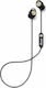 Marshall Minor II In-Ear Bluetooth Freisprechei...