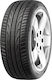Semperit Speed Life 2 225/50R16 92E-Commerce-Website Sommerreifen Reifen für Passagier Auto