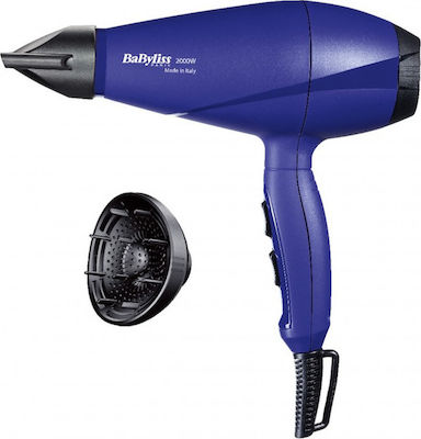 Babyliss 6604 outlet