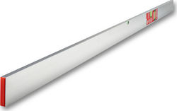 Sola SLN 1 100 Aluminium Spirit Level Aluminium 100cm with Level