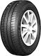 Semperit Comfort Life 2 165/65R15 81T M+S Θερινό Λάστιχο για Επιβατικό Αυτοκίνητο