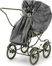 Elodie Details Wasserdicht Kinderwagen Gray Golden