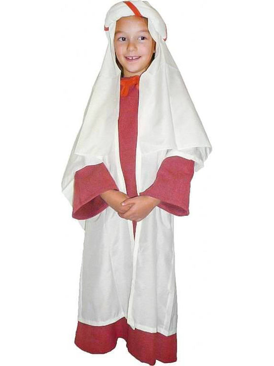 Păstor