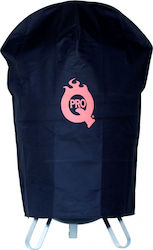 Proq Frontier Grill Cover Proq Frontier Grill Cover