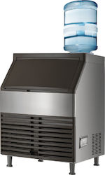 Karamco Sk210pt Παγομηχανή Ψεκασμού Karamco Sk210pt Παγομηχανή Ψεκασμού