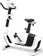 Horizon Fitness Comfort 3 Право Велосипед за Фитнес Електромагнитно