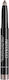 ArtDeco High Performance Eye Shadow Stick With ...