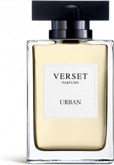 Verset Urban 100ml