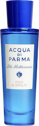 Acqua di Parma Fico Di Amalfi EDT 30ml Acqua di Parma Fico Di Amalfi EDT 30ml