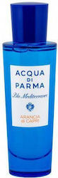 Acqua di Parma Arancia Di Capri EDT 30ml