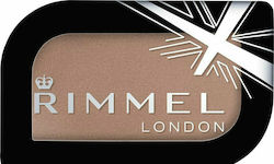 Rimmel Magnif' Mono hadow Μπεζ 3.5gr