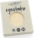 puroBio Cosmetics Compact Eyeshadow Refill Σκιά...