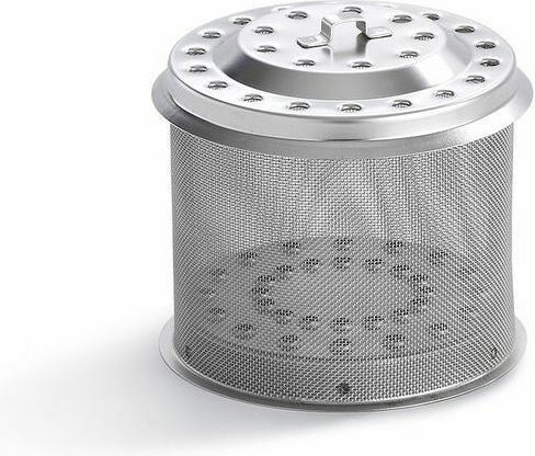 LotusGrill Δοχείο Εκκίνησης για Κάρβουνα Ψησταριάς