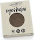 puroBio Cosmetics Compact Eyeshadow Refill Σκιά...