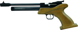 Artemis CP1 Artemis CP1