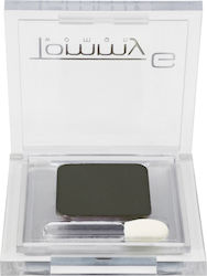 TommyG Matte Eyshadow Lidschatten Matt in feste...