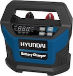 Hyundai Φορτιστής Μπαταρίας Αυτοκινήτου Battery Charger