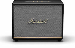 Marshall Woburn II Home Entertainment Active Speaker 2 No of Drivers with Bluetooth 130W Black (Piece)