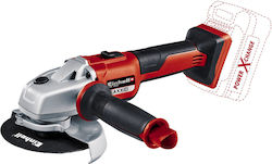 Einhell TE-AG AXXIO Unghiular 125mm Baterie Solo