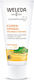 Weleda Toothpaste 50ml