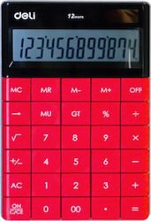 Deli 1589 Calculatoare de birou
