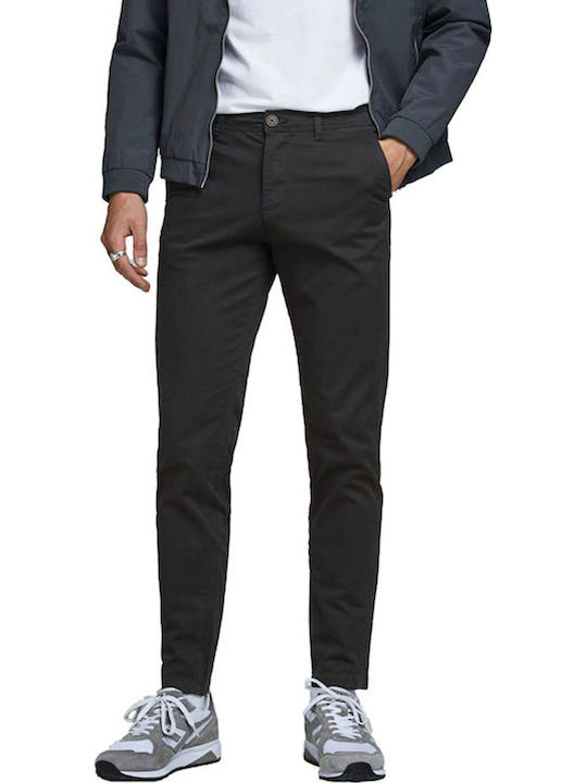 Jack & Jones