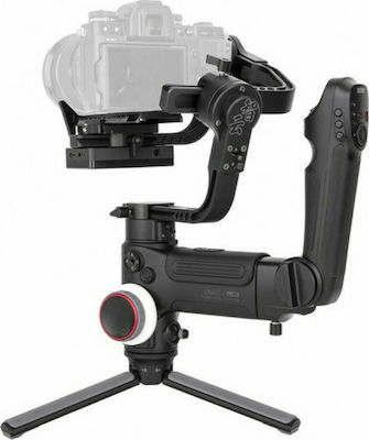 Zhiyun Crane 3 Lab ZY-CRANE3 Kardanische Aufhängung & Stabilisatoren